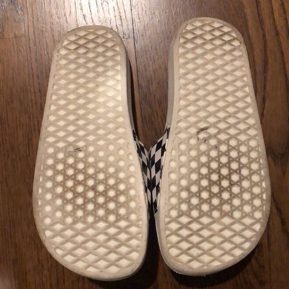 Checkerboard Slides - Picture 3 of 3